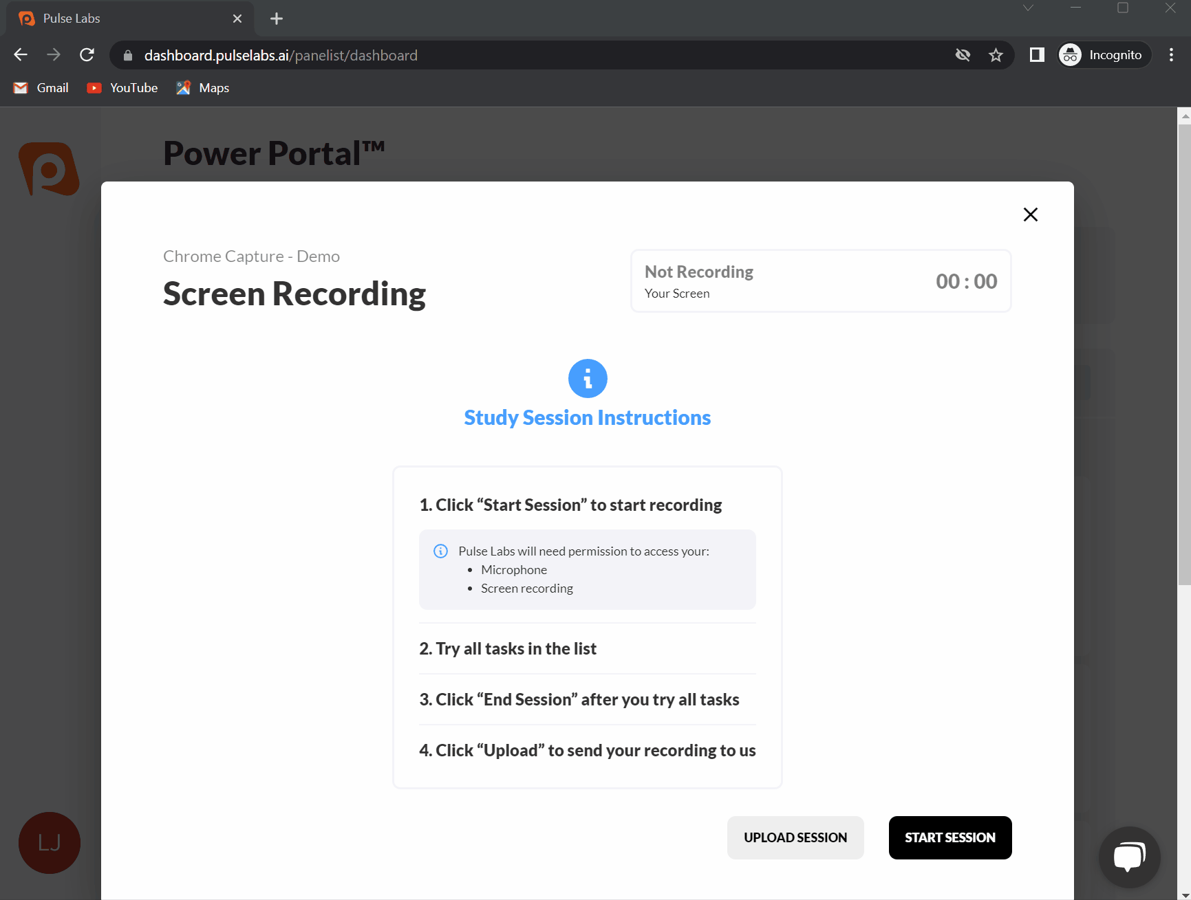 how-do-i-screen-record-on-chrome